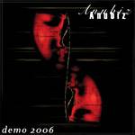 Anubiz : Demo 2006